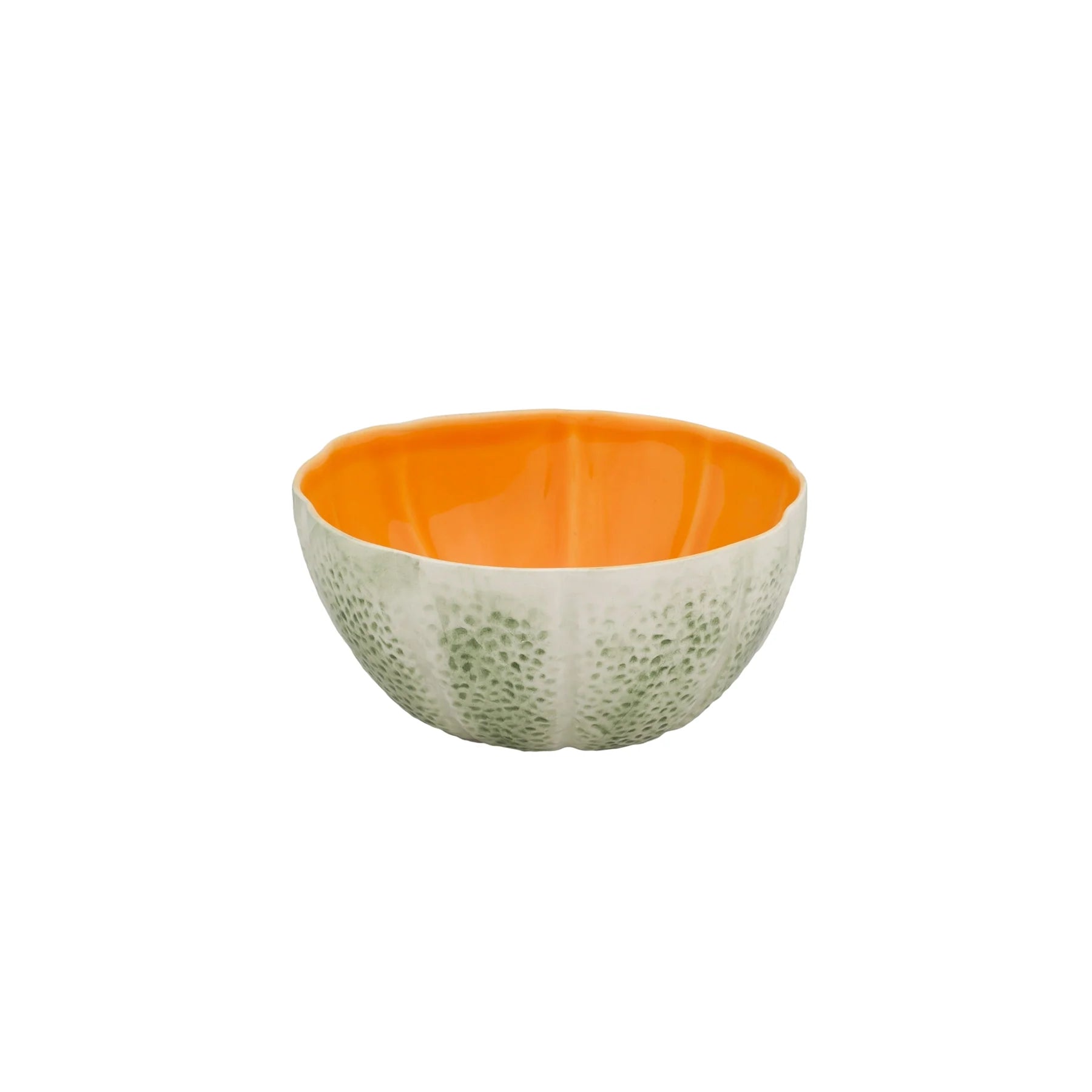 BOWL MELON