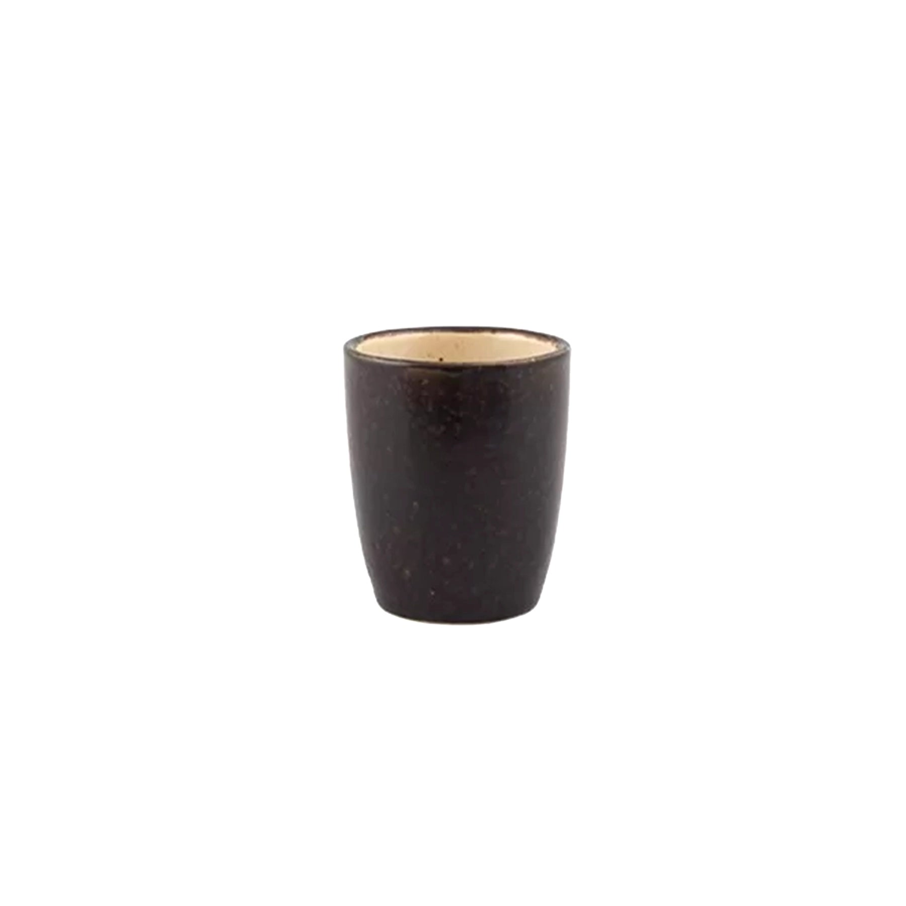 VASO 78ML NORDIC IRON