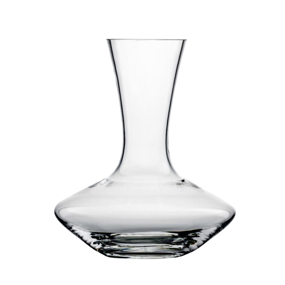 DECANTER CLASSICO