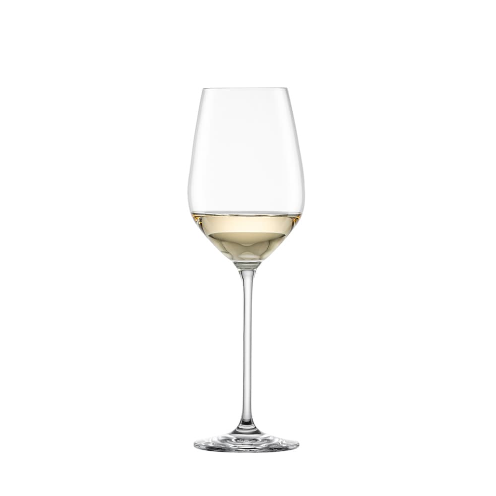 COPA VINO BLANCO FORTISSIMO