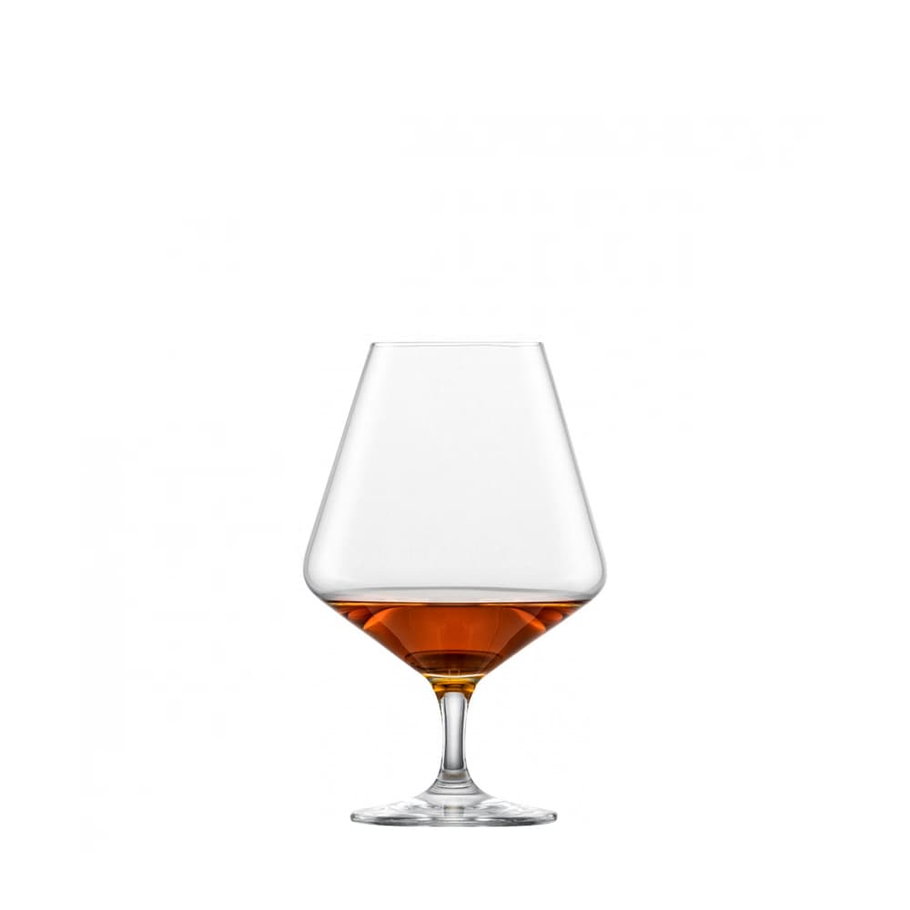 COPA COGNAC PURE