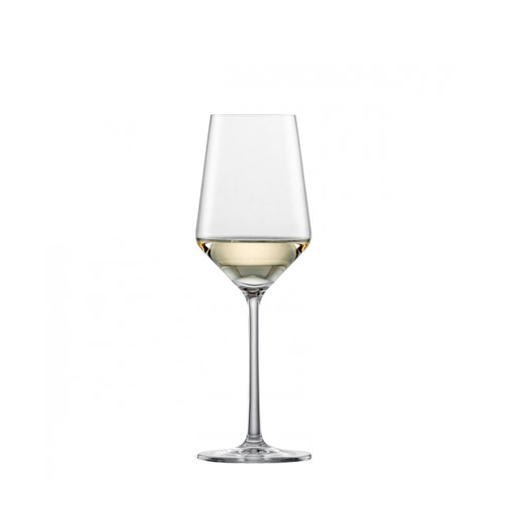 COPA VINO RIESLING PURE