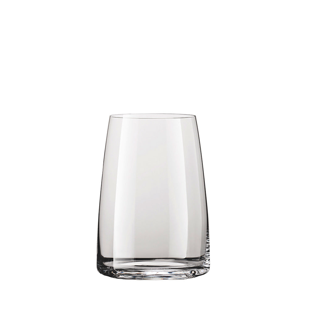 VASO UNIVERSAL SENSA