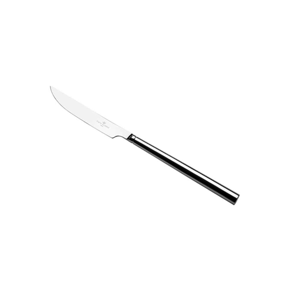 CUCHILLO SERVIR CARNE DOMO