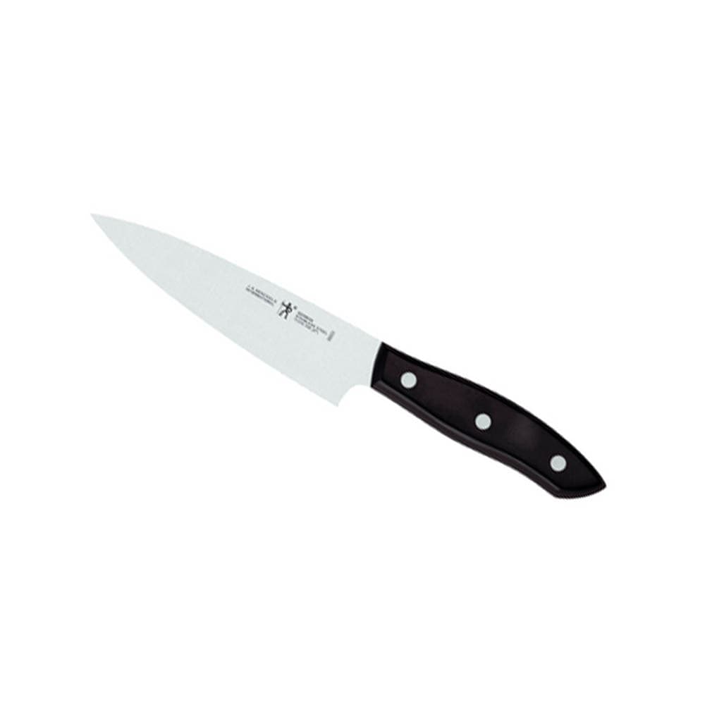 CUCHILLO CHEF BERLIN HENCKELS ZWILLING