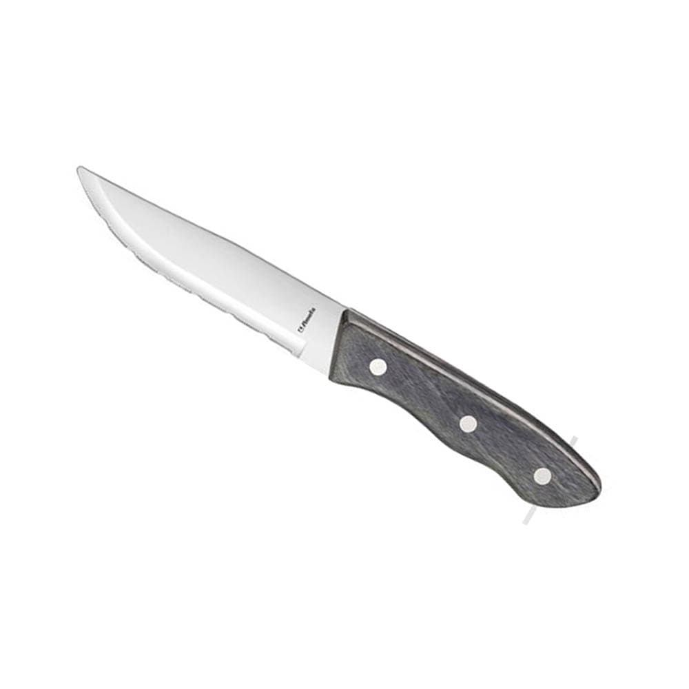 CUCHILLO STEAK HERCULE