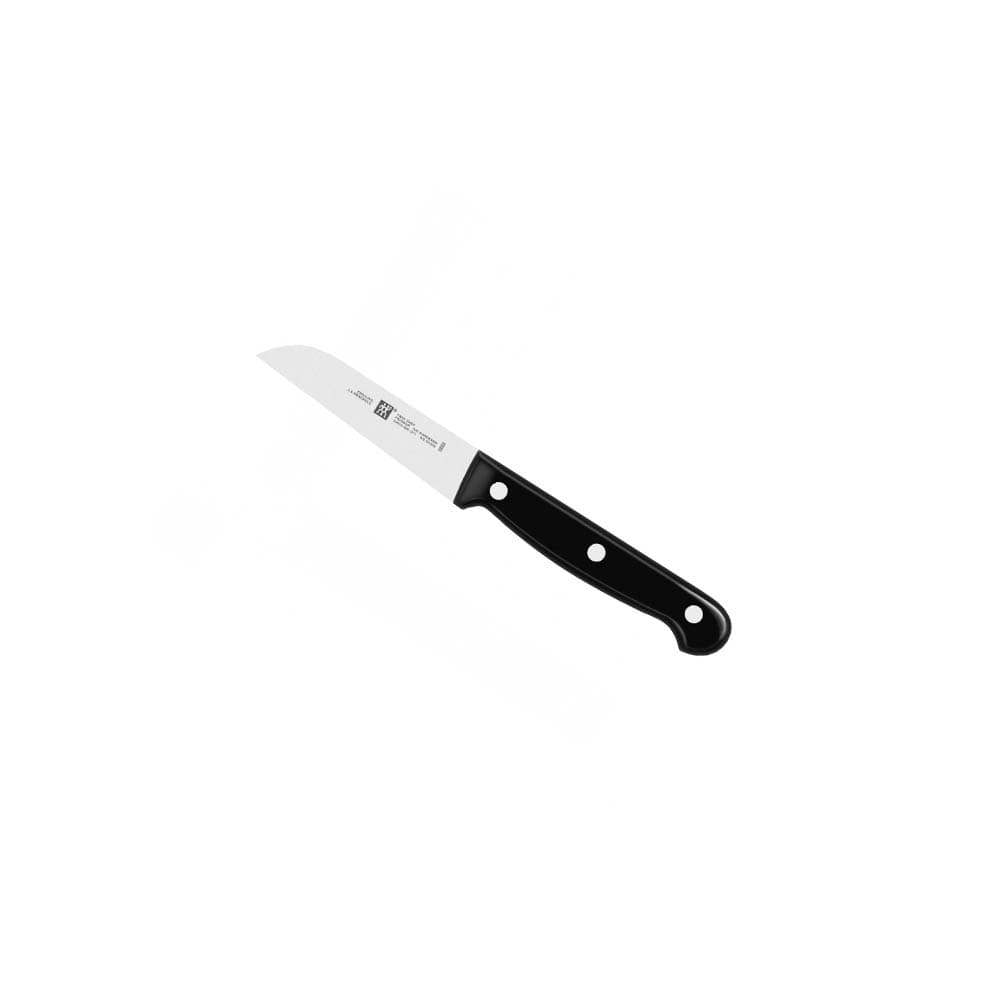 CUCHILLO DE VERDURA TWIN CHEF ZWILLING