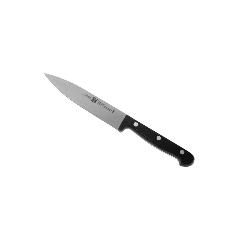 CUCHILLO DE FILETEAR TWIN CHEF ZWILLING