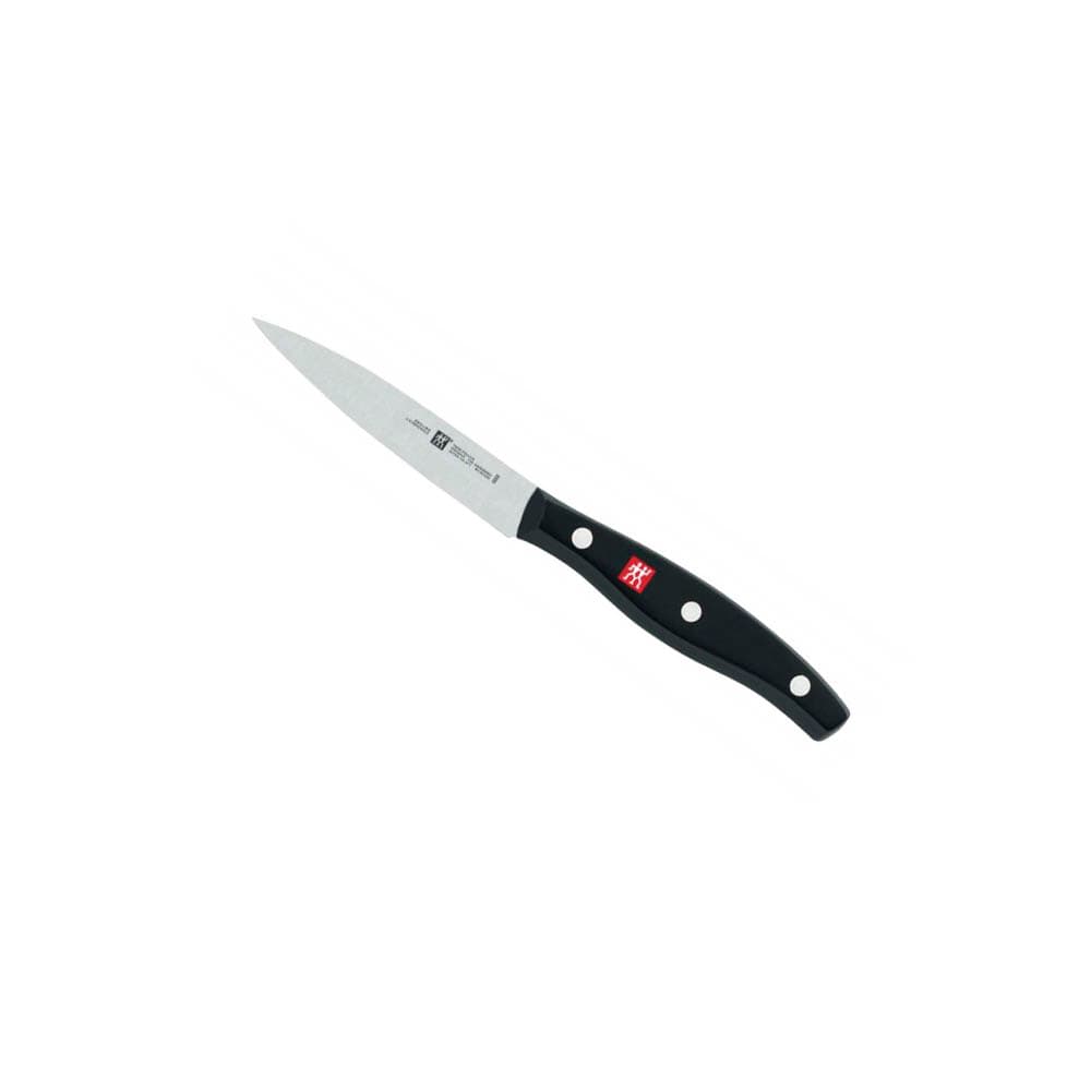 CUCHILLO DE GUARNICION TWIN POLLUX ZWILLING