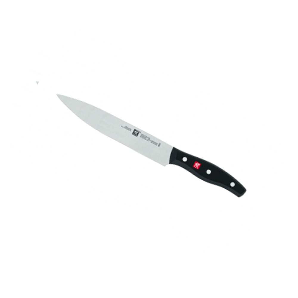 CUCHILLO CHEF TWIN POLLUX ZWILLING