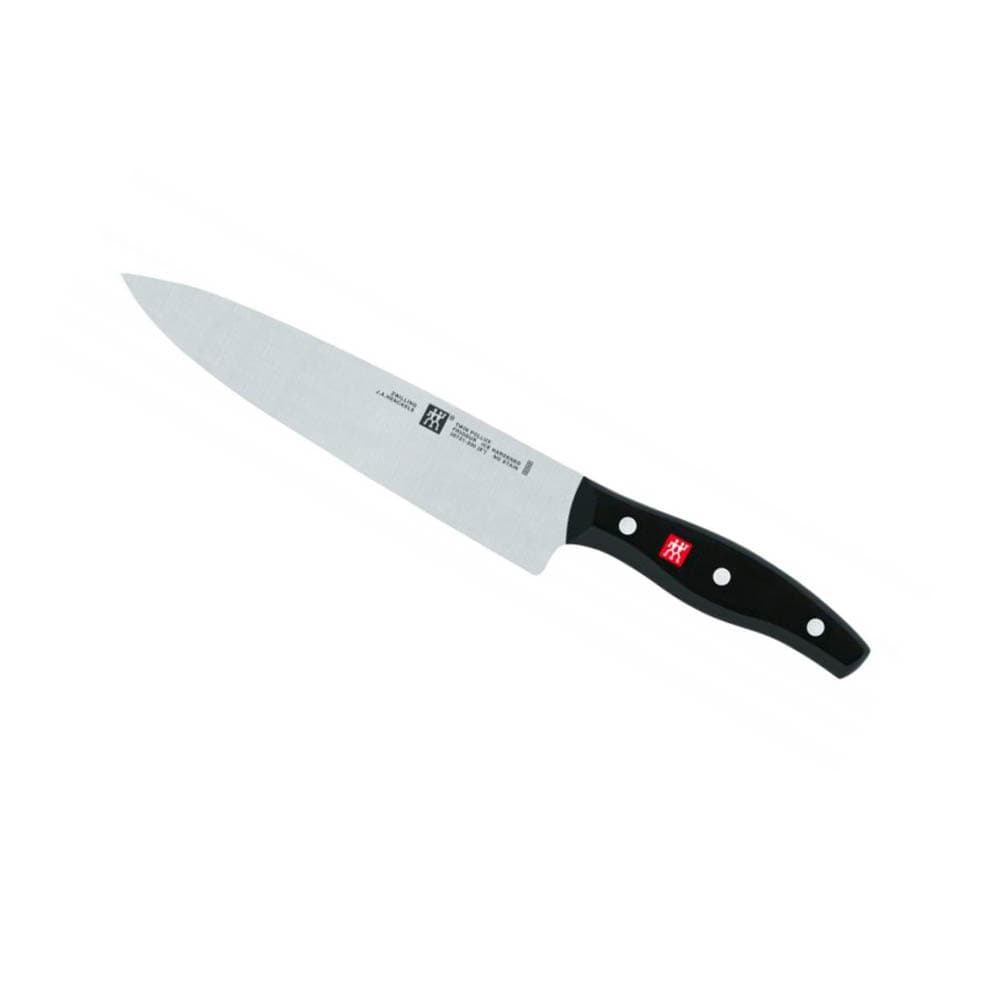 CUCHILLO CHEF TWIN POLLUX ZWILLING