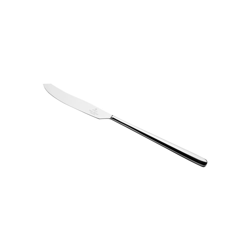 CUCHILLO PESCADO VELVET