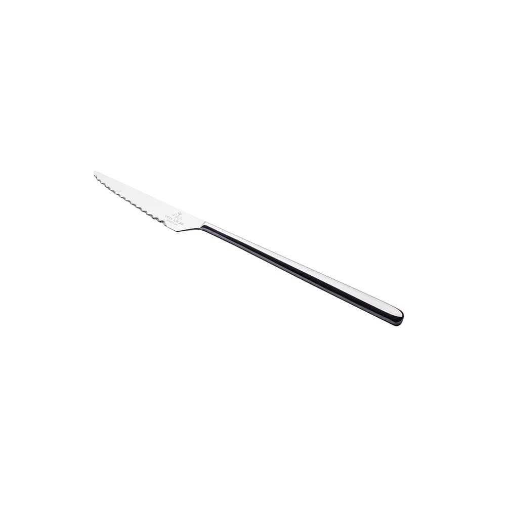 CUCHILLO STEAK VELVET