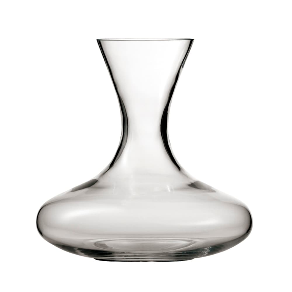 DECANTER DIVA