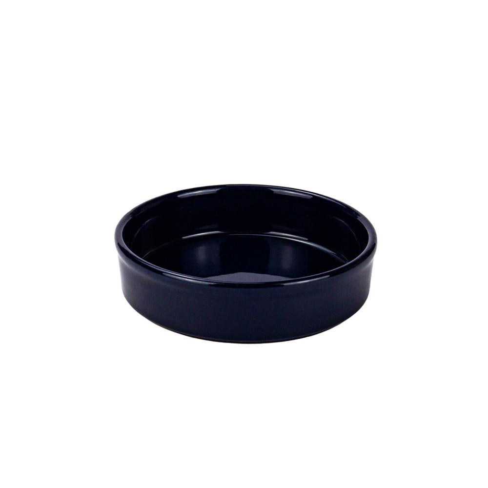 RAMEKIN AZUL