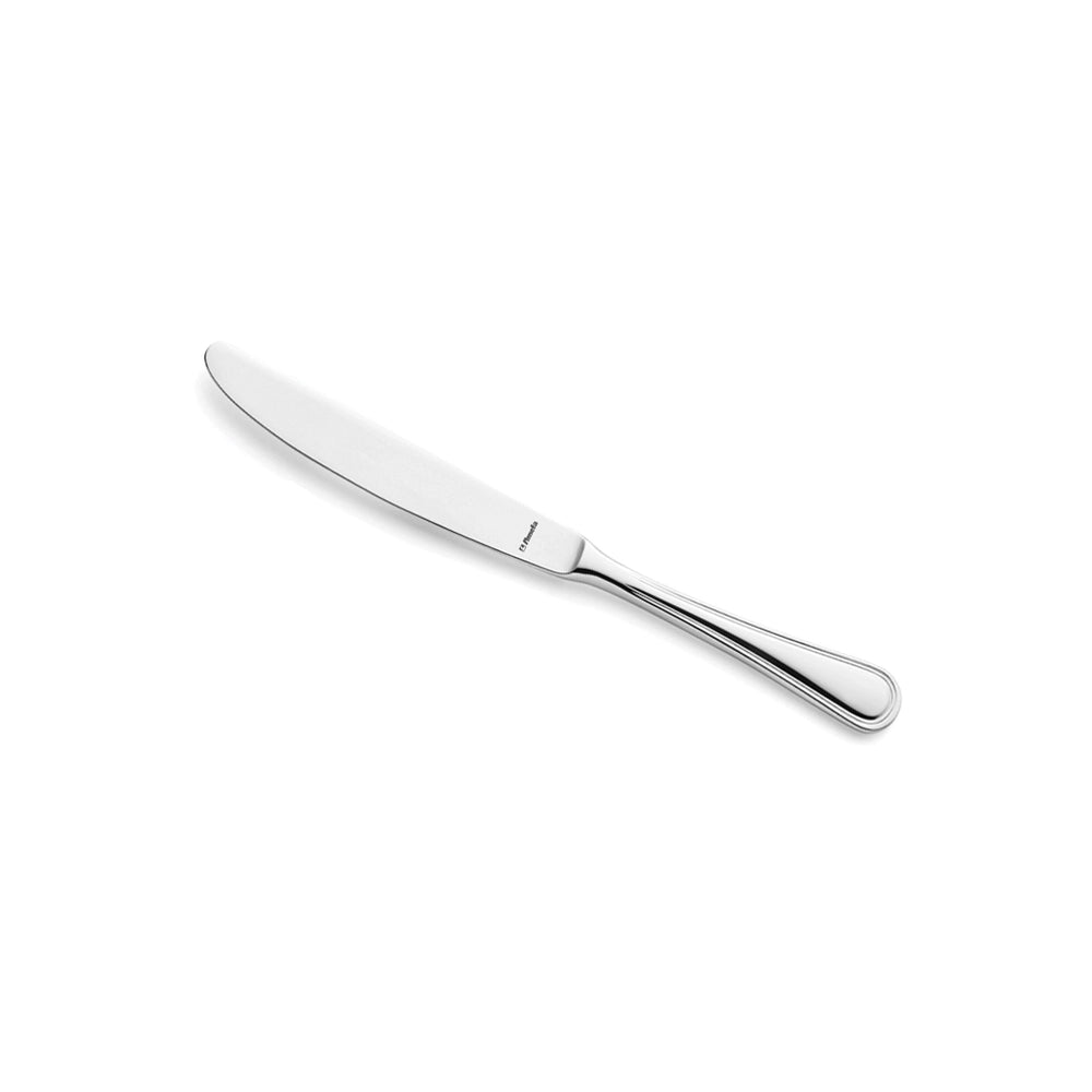 CUCHILLO DE MESA HAYDN