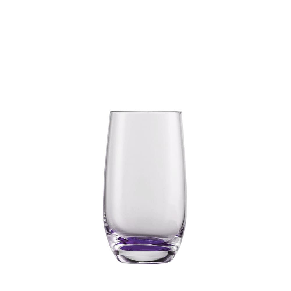 VASO ALTO LILA JESSICA