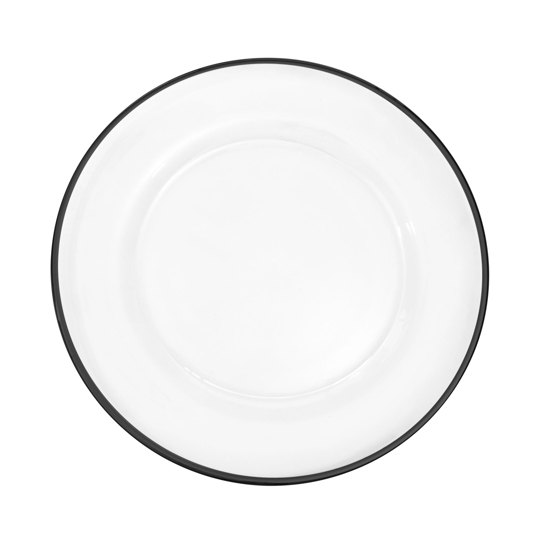 PLATO BASE VIKKO BLACK