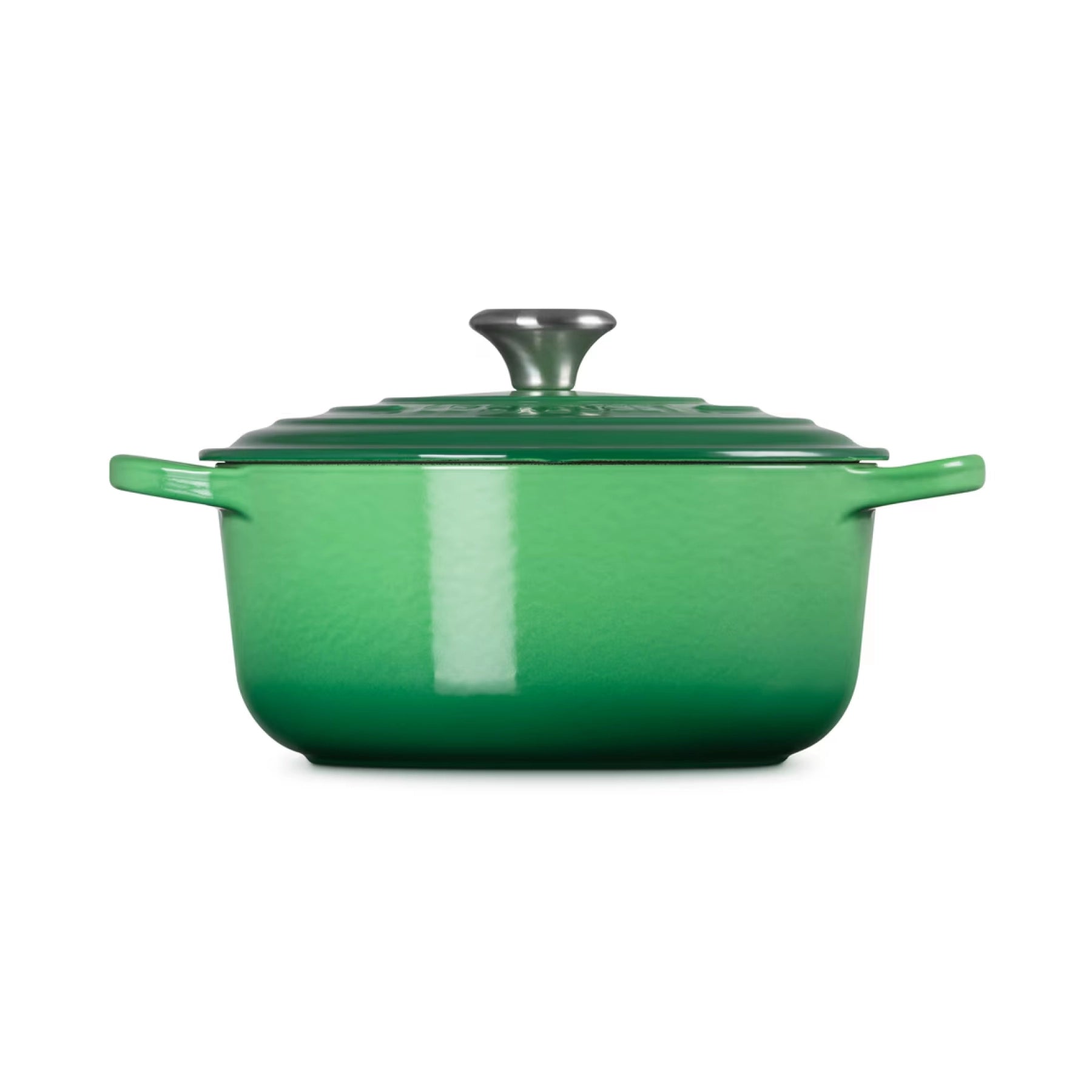 COCOTTE REDONDA BAMBOO