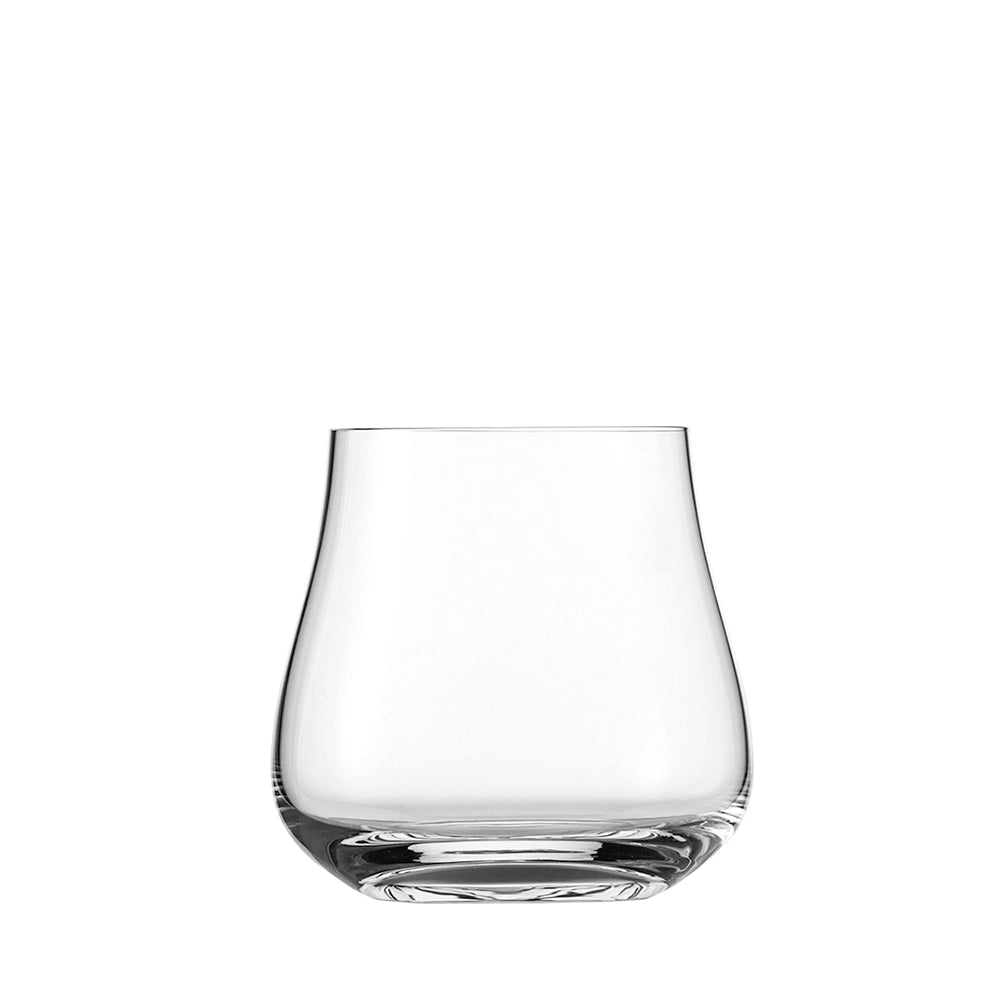 SET 6 VASOS WHISKY LIFE