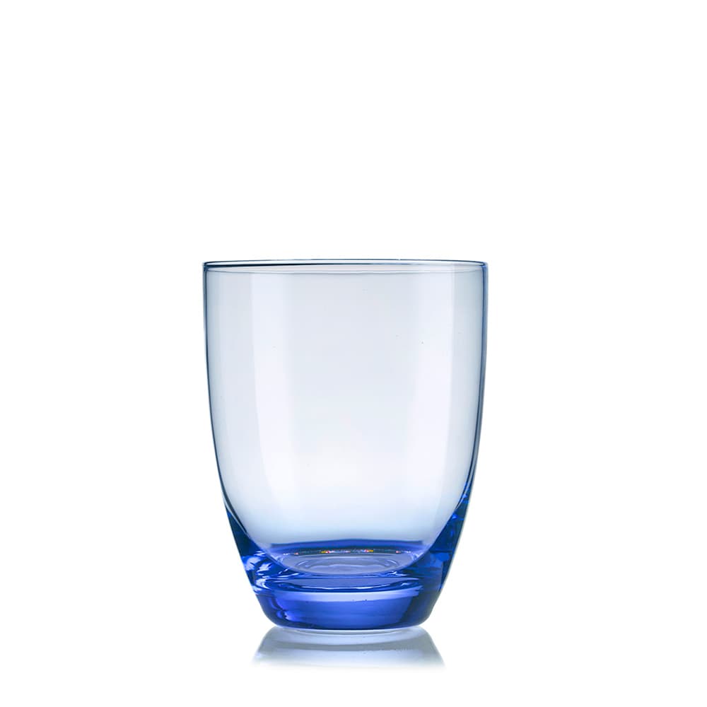 VASO ALTO LUCE VENICE