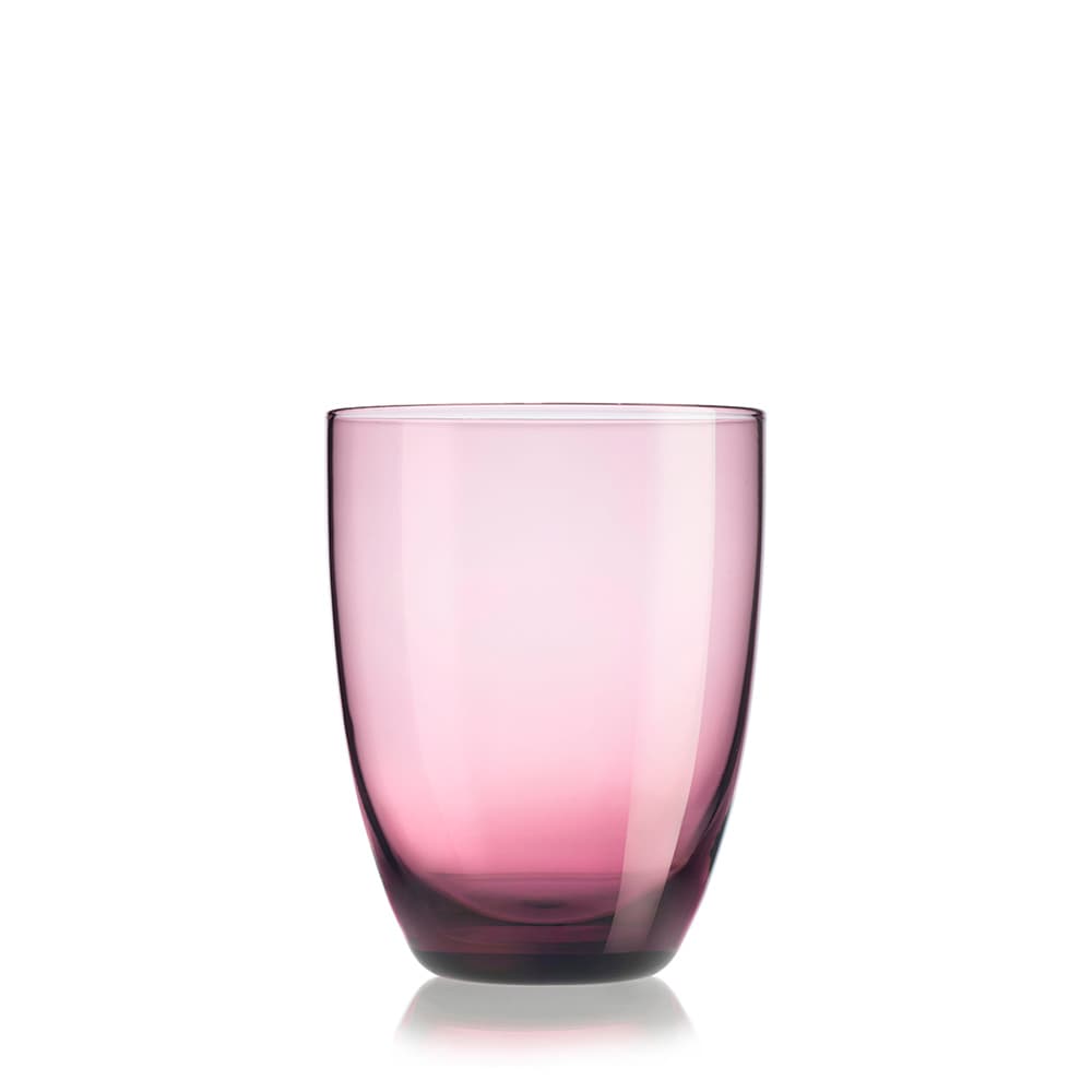 VASO ALTO LUCE VENICE