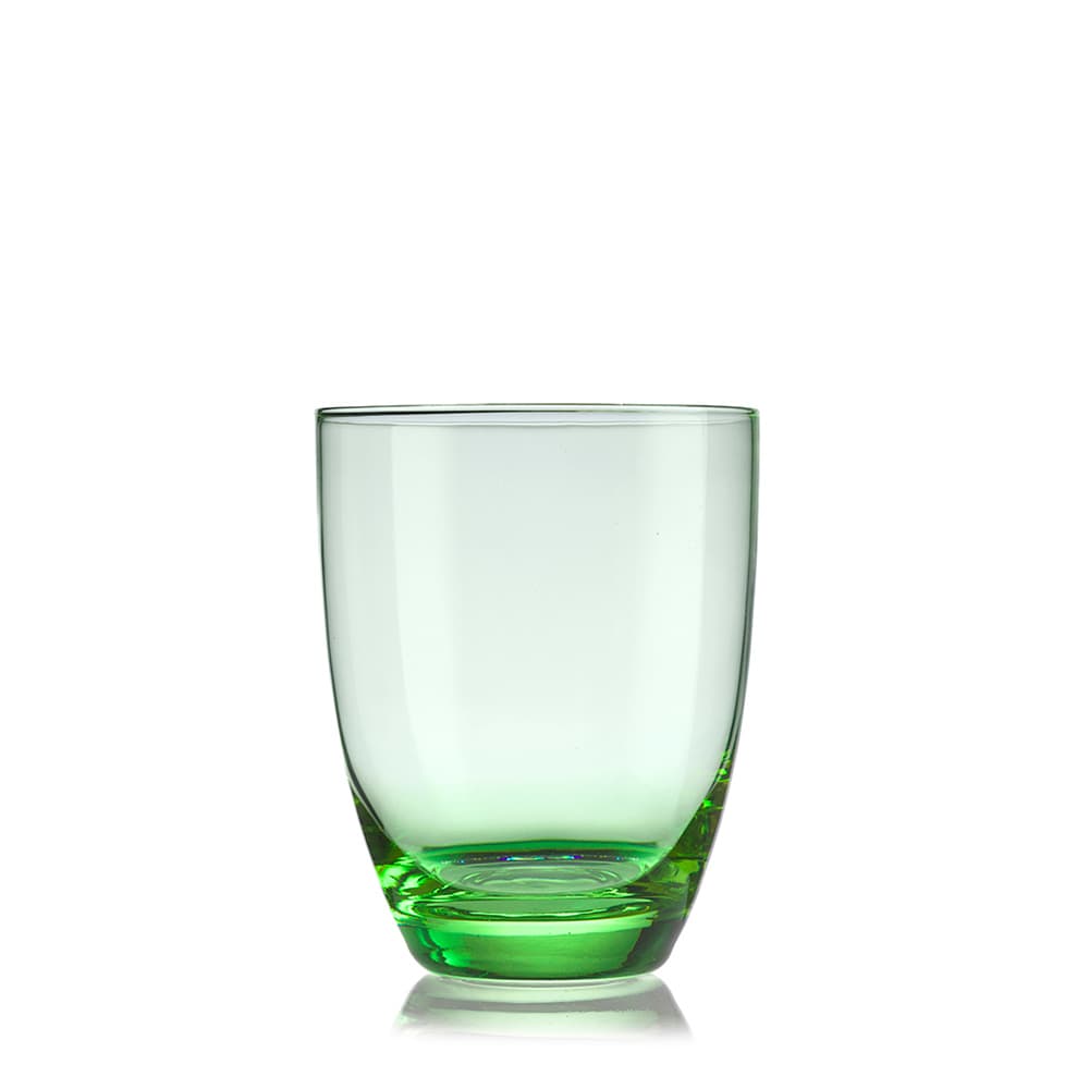 VASO ALTO LUCE VENICE