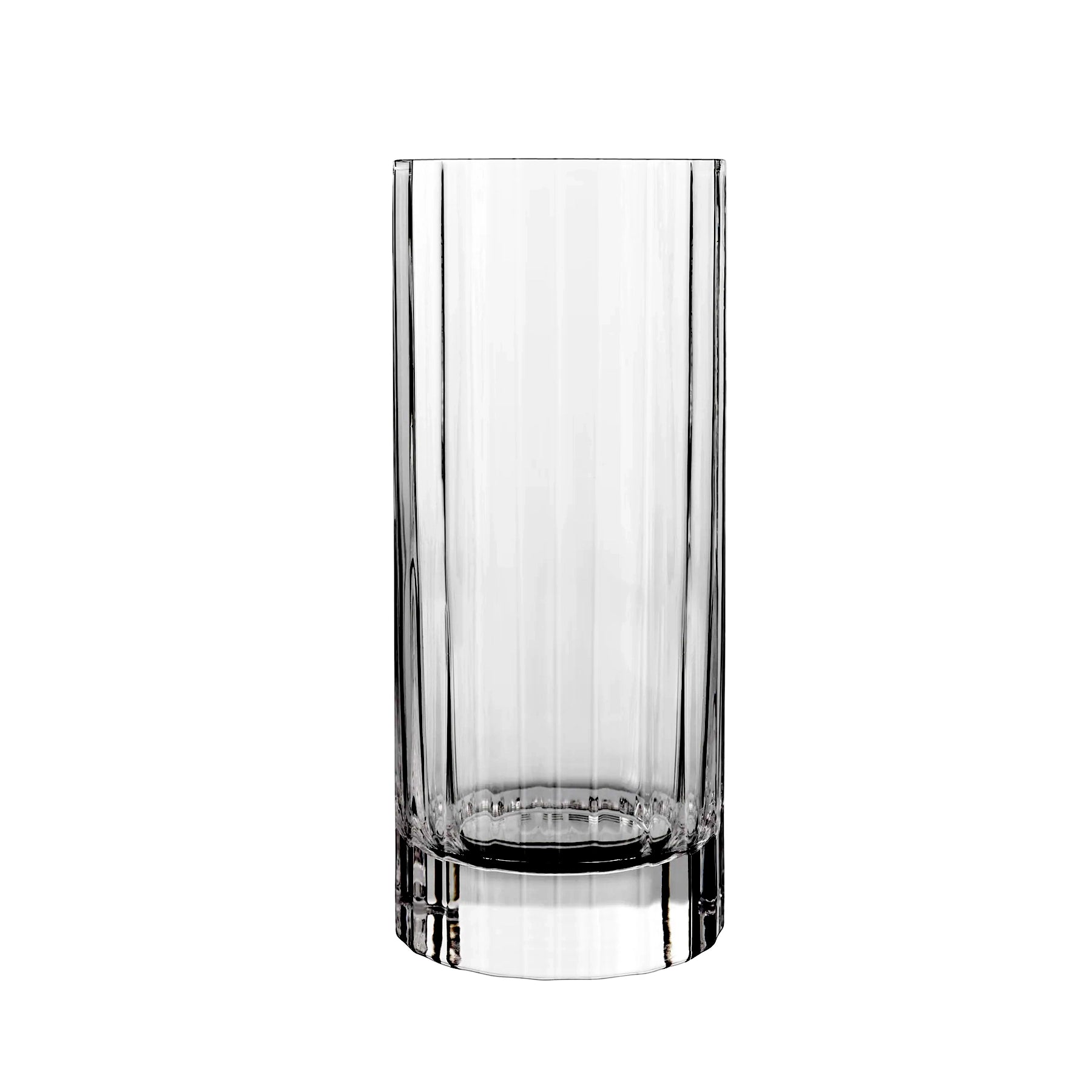 VASO ALTO BACH