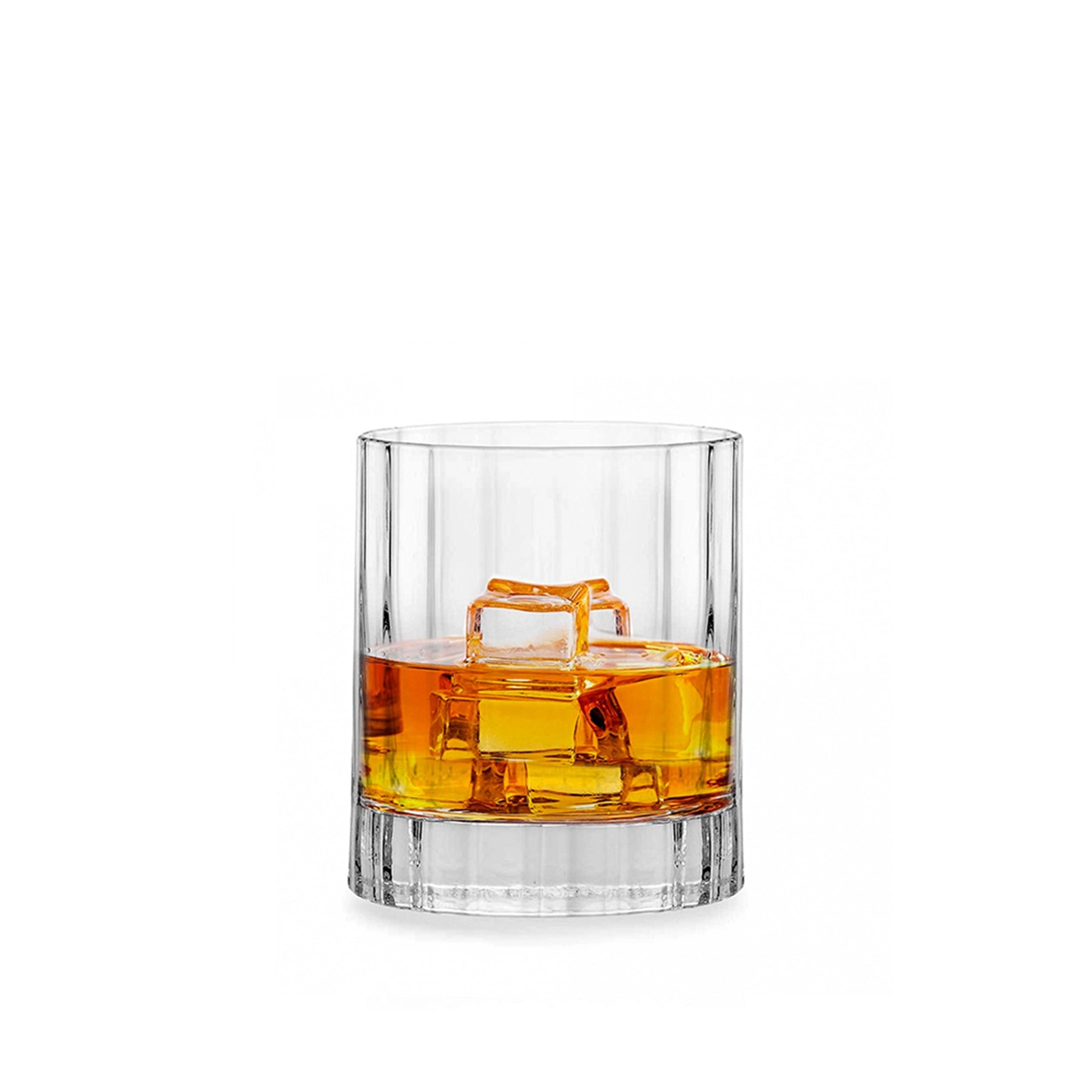 VASO WHISKY BACH