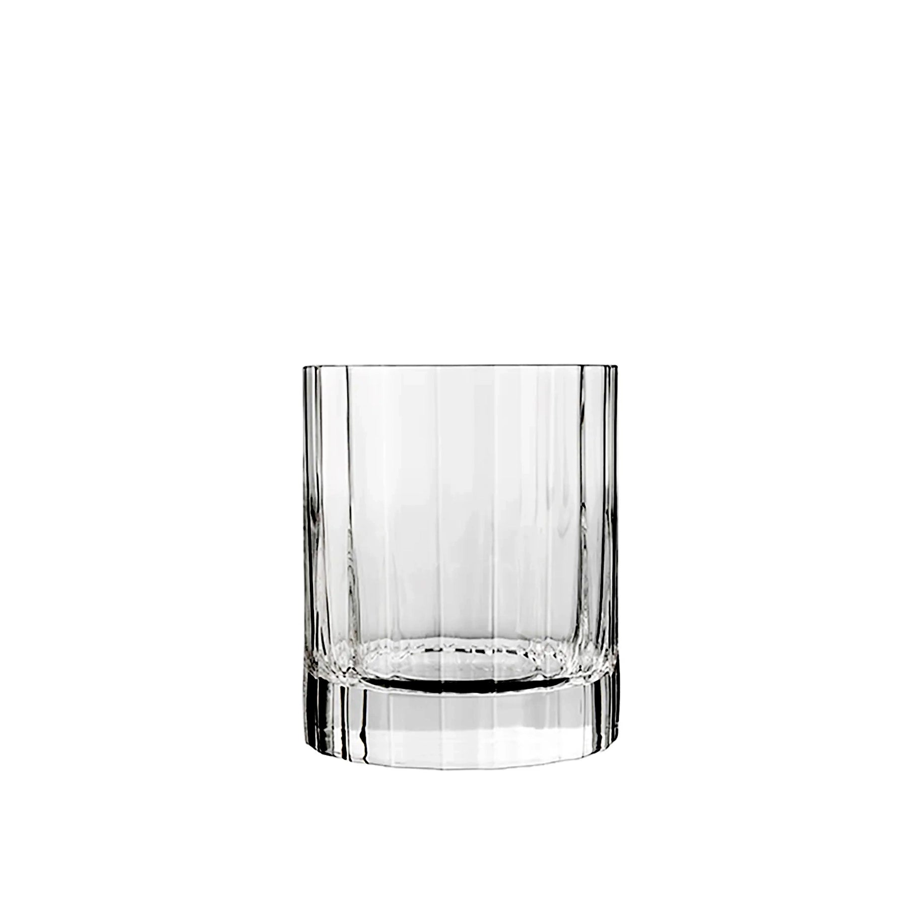 VASO WHISKY BACH