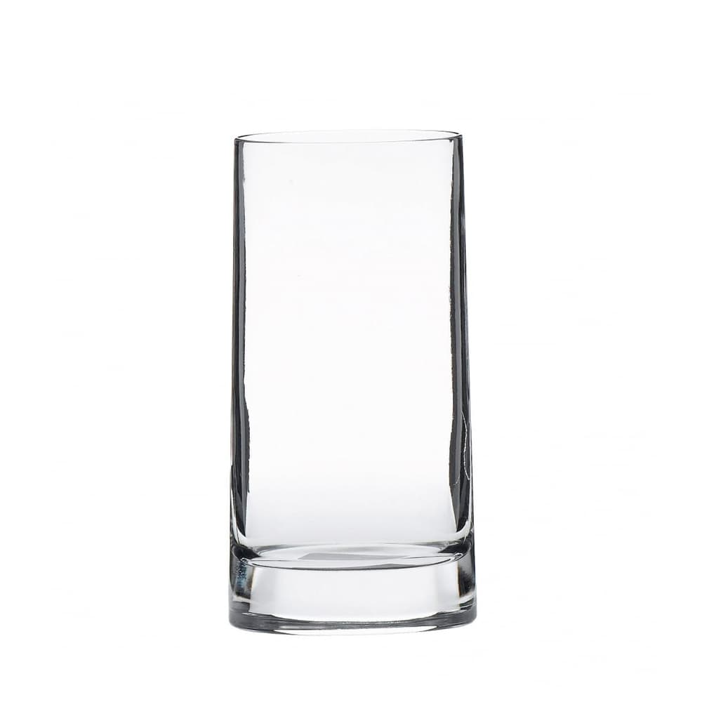 VASOS ALTO VERONESSE