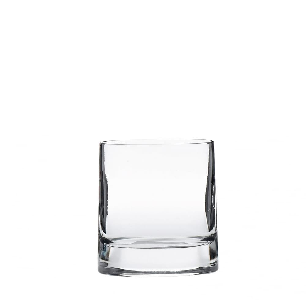 VASO WHISKY VERONESSE