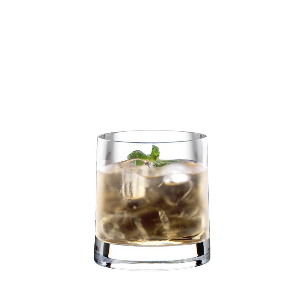 VASO WHISKY VERONESSE