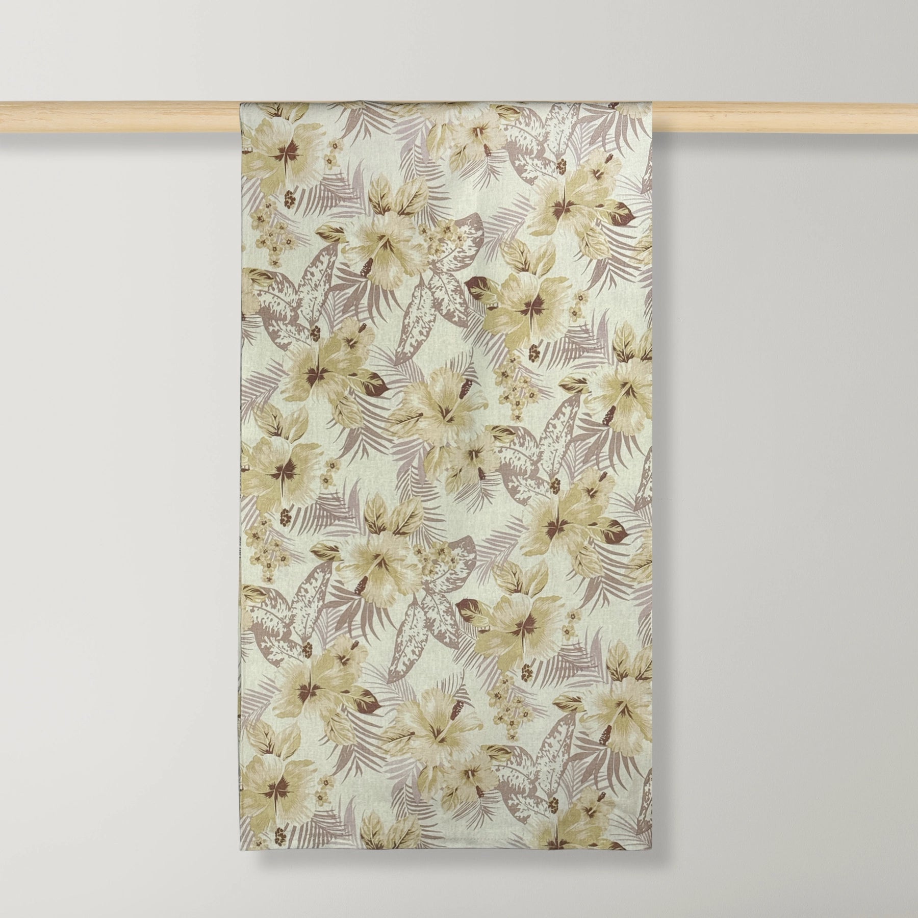 MANTEL NATURAL (130 x 220)