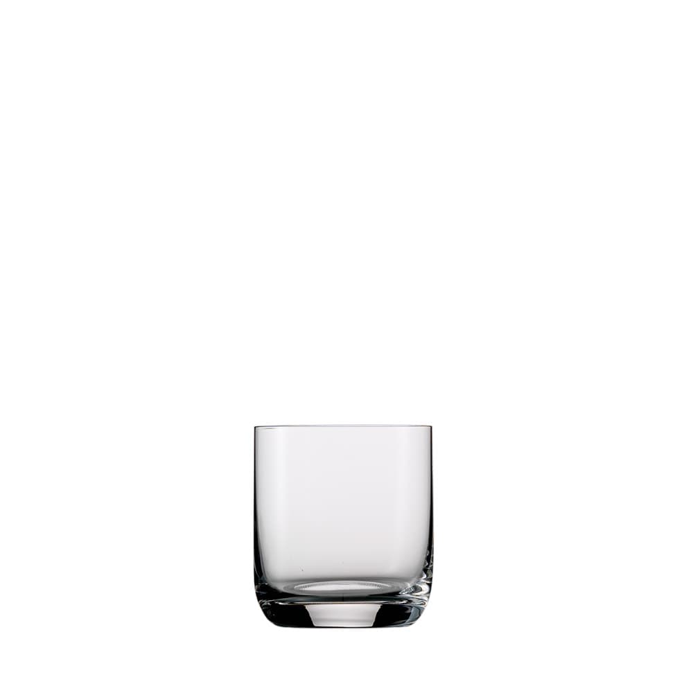 VASO WHISKY MELISSA