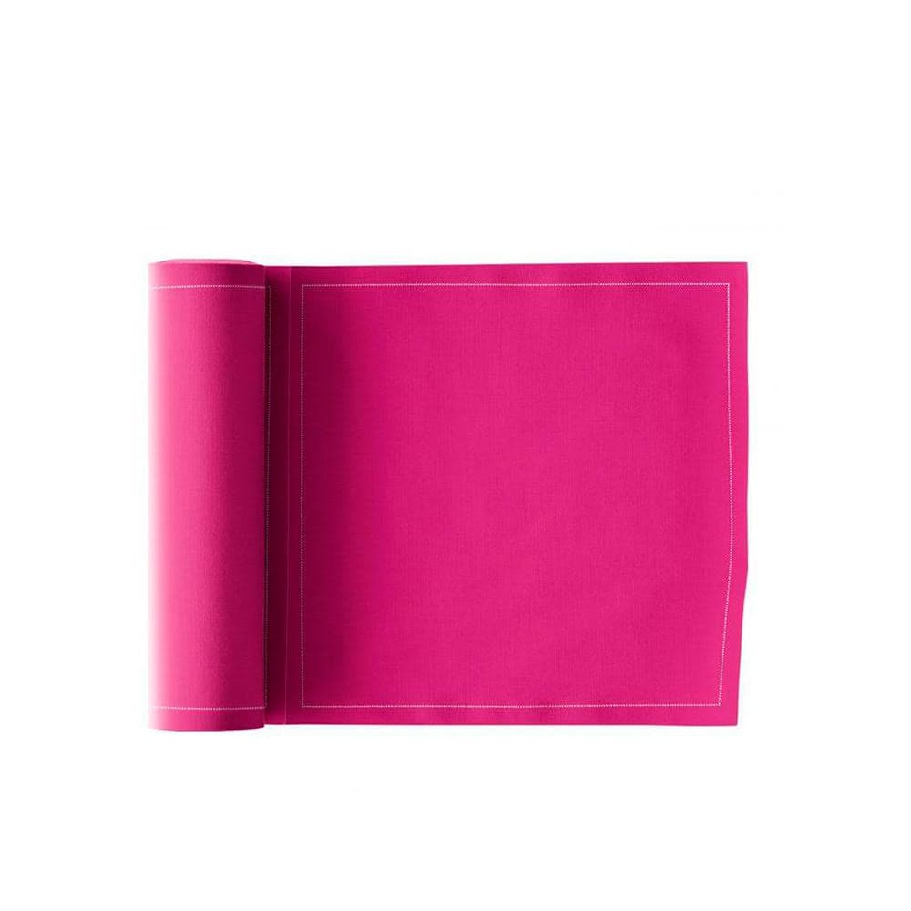 ROLLO DE SERVILLETAS FUCHSIA