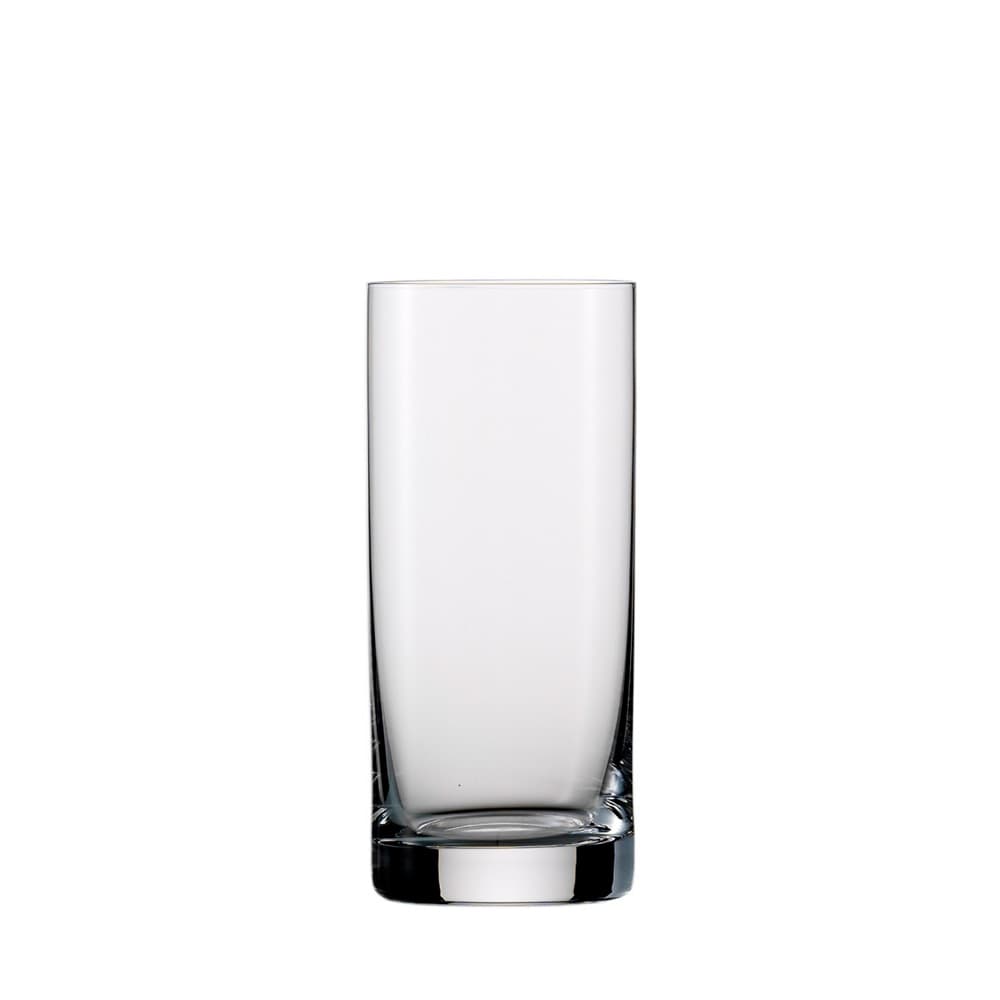 VASO ALTO NOBILE