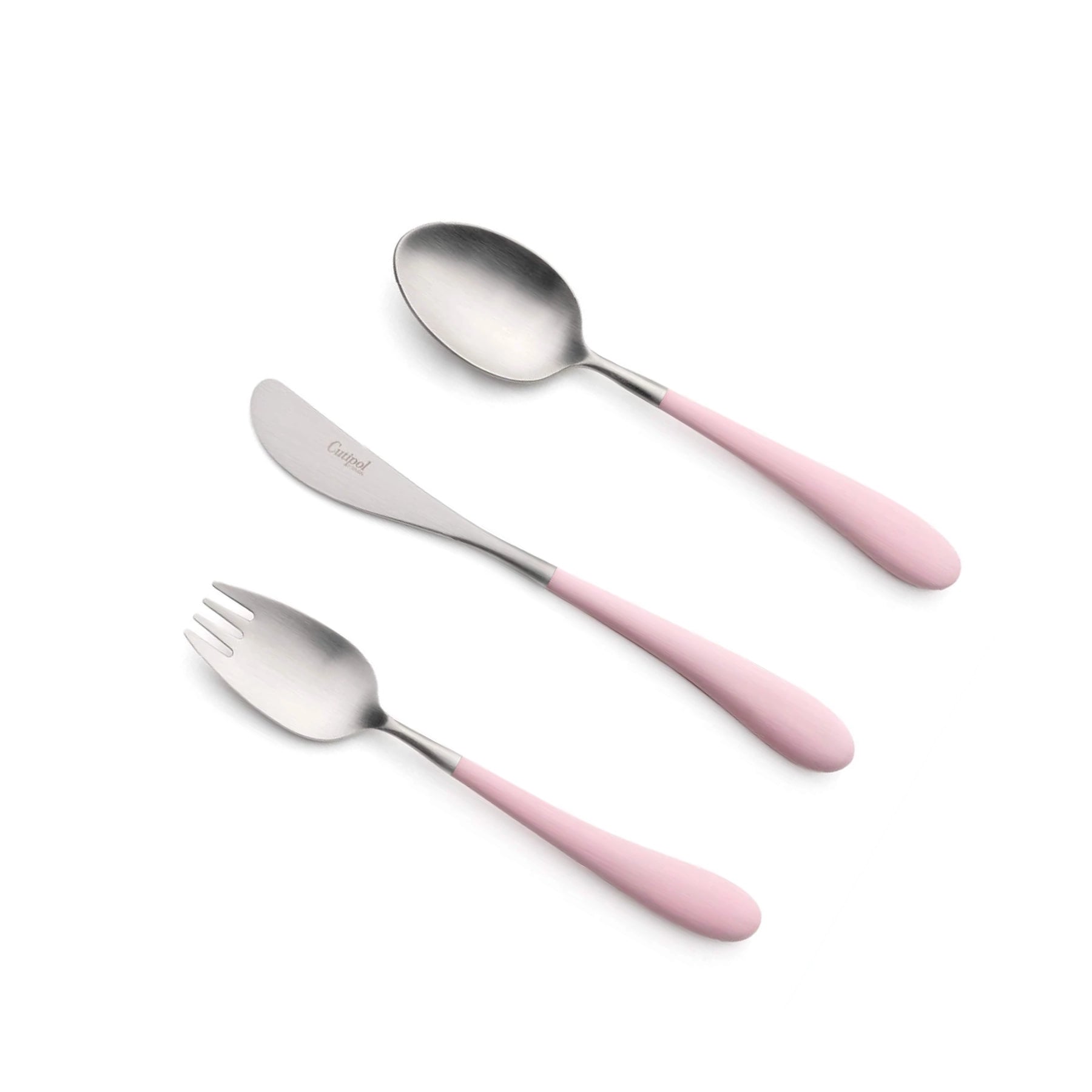 SET DE 3 PIEZAS ALICE