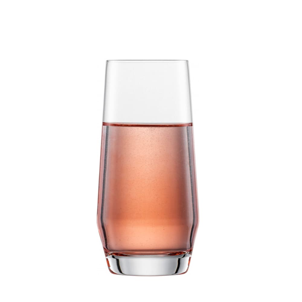 VASO ALTO LONGDRINK PURE