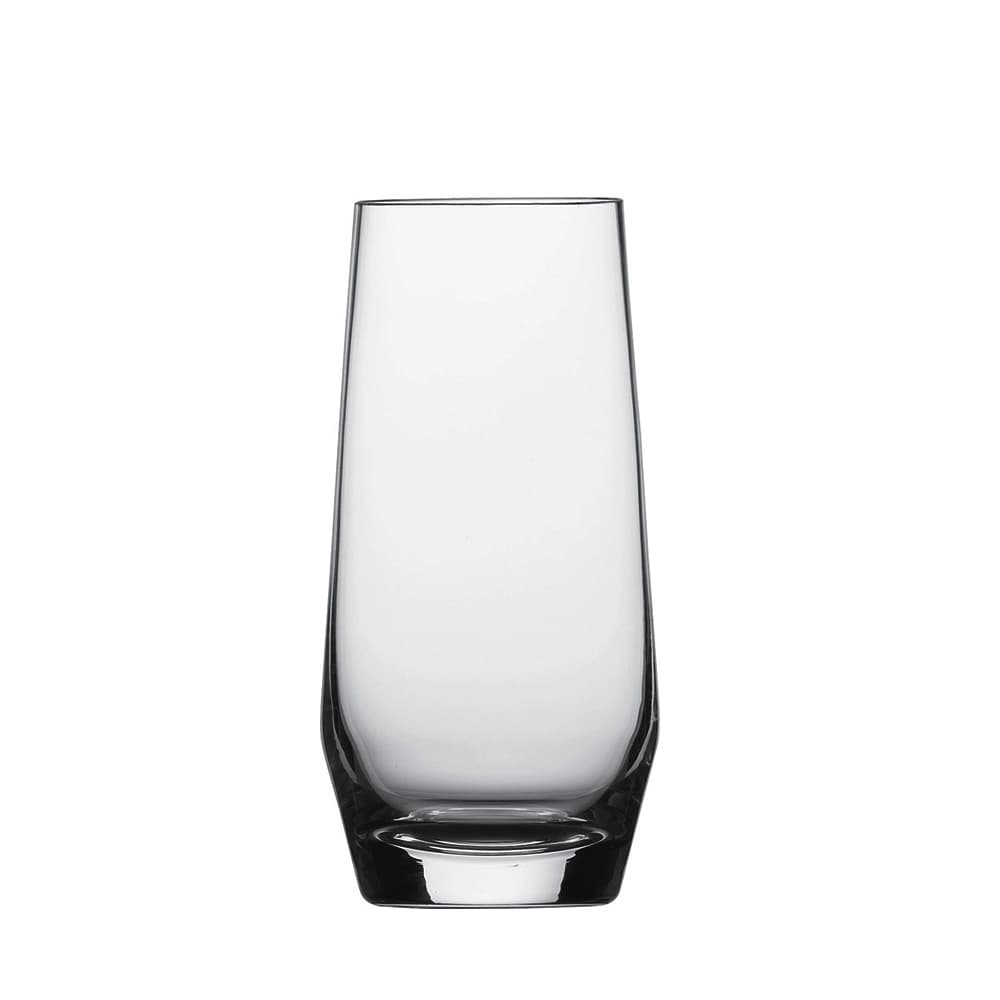 VASO ALTO LONGDRINK PURE