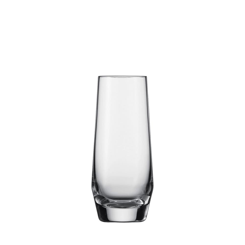 VASO AVERNA PURE