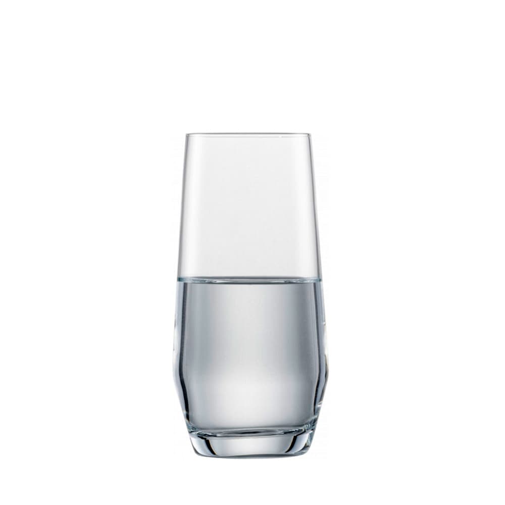 VASO ALTO PURE