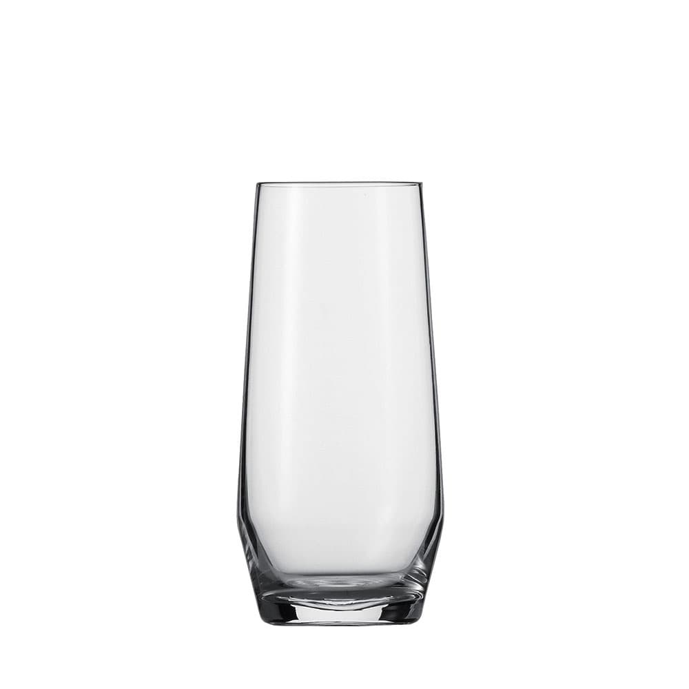 VASO ALTO PURE