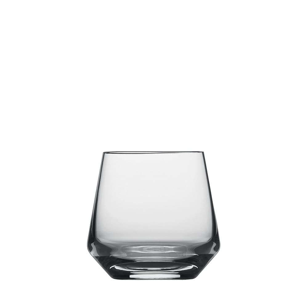 VASO COCKTAIL PURE