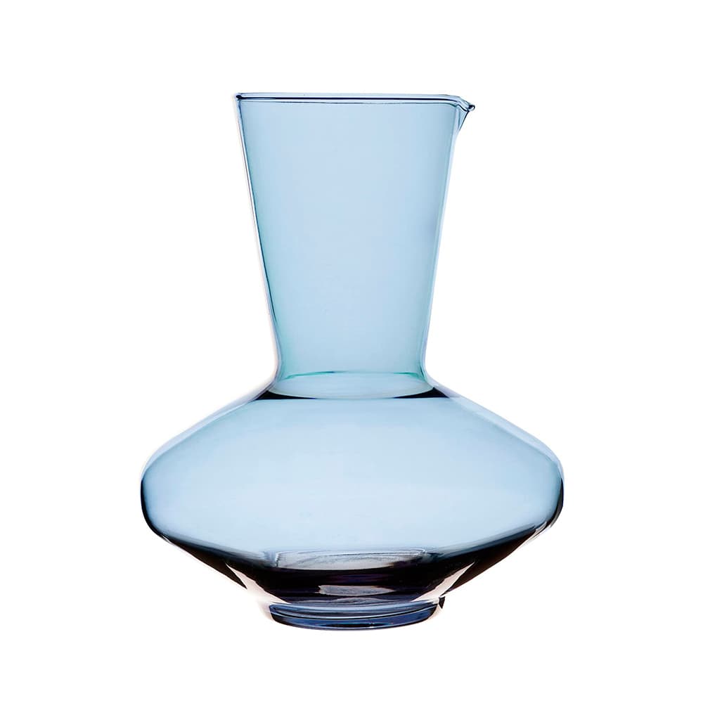 DECANTER VINO SPECTRA