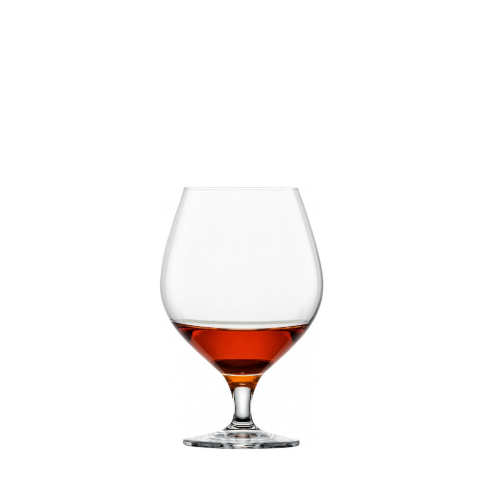 COPA COGNAC MONDIAL