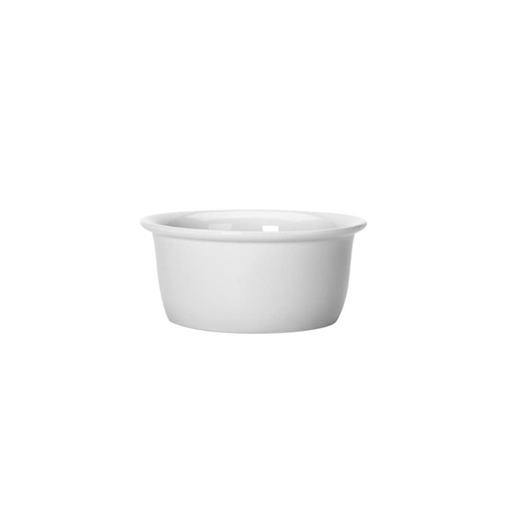 RAMEKIN SPAL