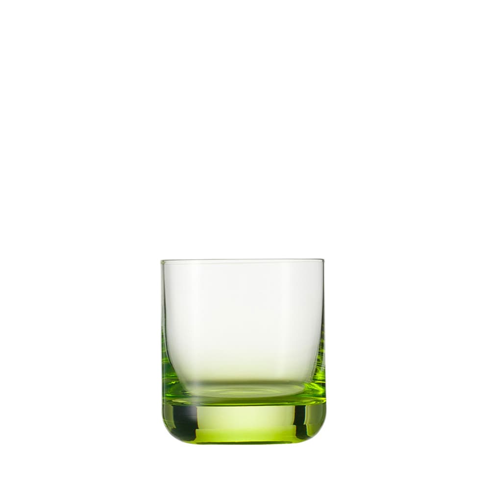 VASO WHISKY LIMON SPOTS NEO