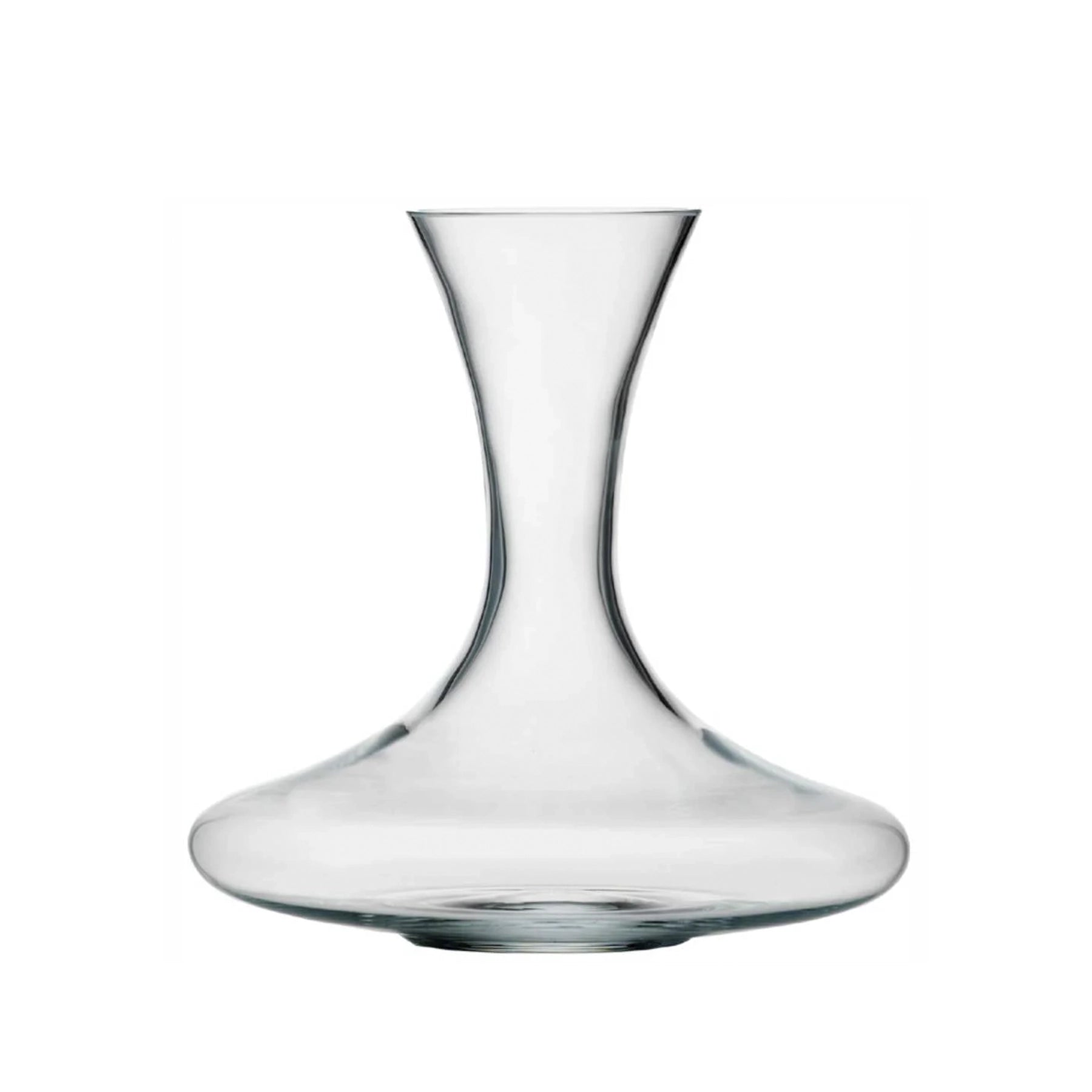 DECANTER CLASSIC