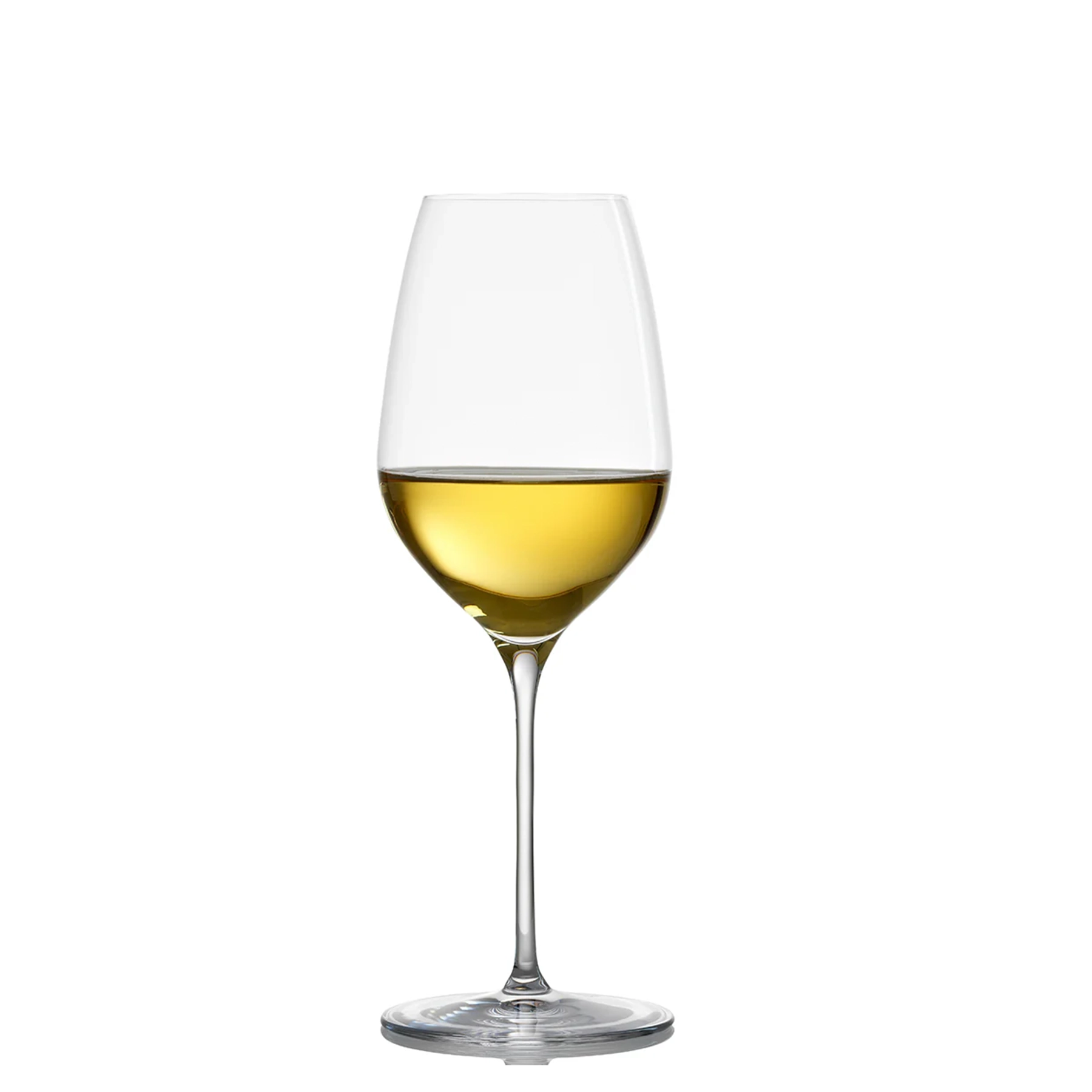 COPA VINO BLANCO FINO